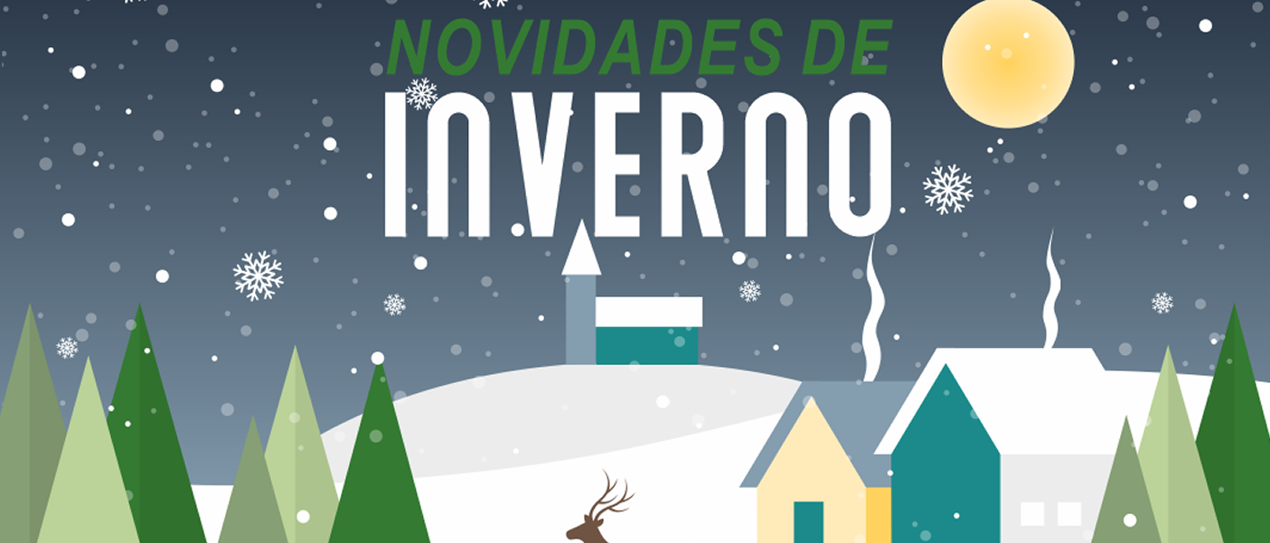 Inverno