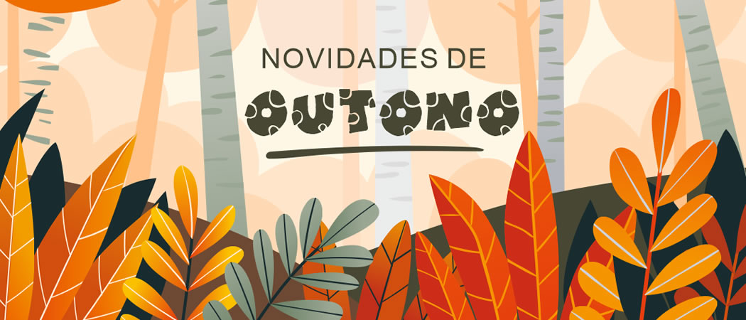 Outono